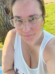 Here are my Cancer, Scorpio, and Pisces Sims <3