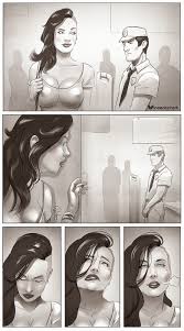 Wincentccort***** The Secret pocketlineen tccQft> ^jincentccortT  Classic  (PA) :: Toys (PA) :: Toys (PA) :: Vaginal (PA) :: Solo (PA) :: Vaginal (PA)  :: Solo (PA) :: Classic (PA) :: Porn