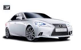 Is 200t Fsport