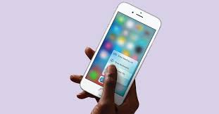 Twitter Iphone Iphone Plans Iphone 6s