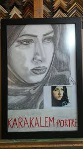 satin alinacak seyler panosundaki pin