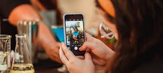 Using a phone from a different provider · 'sim not supported' · 'please enter your network unlock code' · 'enter sim network unlock pin'. How To Unlock A Phone On Any Network Ee O2 Vodafone Uk Unlock Phone