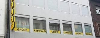Das kann von einer reise über ein neues notebook bis hin zur wohnungseinrichtung alles mögliche sein. Privatkredit Ohne Bank Grune S Leihhauser
