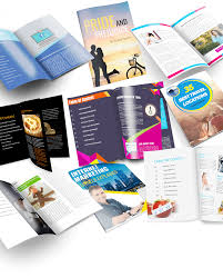 Create Amazing Ebooks Reports In 5 Minutes Without Typing A Word Ebooks Ebookcreator Pdf Leads Make Money From Pinterest Ebook Digital Marketing Tools