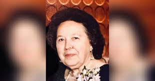 Obituary for Rosemary Ann Aloi