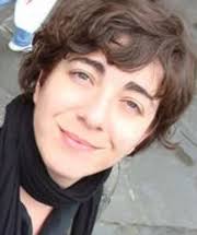 BRIEFS DE LA AEDTSS archivos