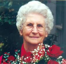 Loretta O. Finney Obituary March 26, 2022