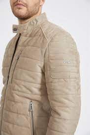 saglik panosundaki pin