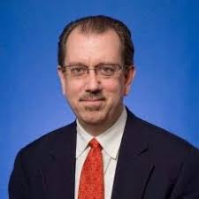 Development Economics and Poverty Alleviation Events