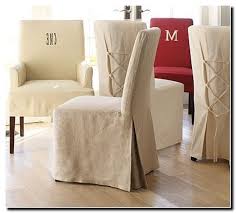 Pottery barn kids bedroom furniture conquistarunamujer net. Pottery Barn Dining Room Chairs Slipcovers Having A Dream Home Not Jus Pottery Barn Dining Room Chairs Dining Room Chair Slipcovers Pottery Barn Dining Room
