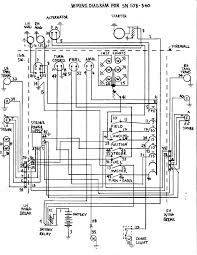 John deere tractors, combines & lawn mowers service repair manuals, wiring diagrams, fault codes list; Bobcat Starter Wiring Diagram Alternator 1968 Mustang Wiring Diagram Radio Audio Begeboy Wiring Diagram Source