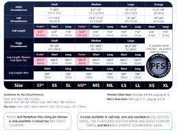 Medical Stockings Online