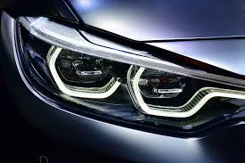 This is one of the reasons why our diy lighting products have established a new standard in the industry. Should You Switch To Led Headlights In The Garage With Carparts Com