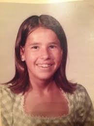 Patricia Ann “T.C.” Wolfe Solomon (1955-1991)