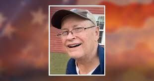 Franklin Albert Pixley Obituary October 30, 2024