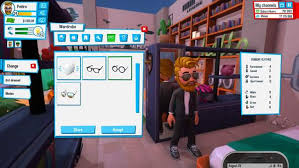 Youtubers Life Pc Game Free Download Hienzo Com
