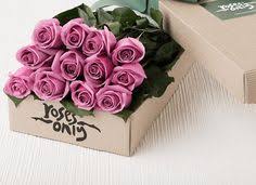 Send flowers to celebrate or just make someone's day with these options for flower delivery in nyc. 14 Best Roses Only In The News Ideas Roses Only Rose Garden Gift Guide