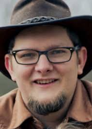 Windham woman fatally shot by husband at their home