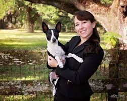 British designs, inspired by sophie's love of nature and the country life. Ryan Pingel On Twitter A Coated American Hairless Terrier They Exist And S B Judged Equally 1st Aht Grand Ch Ch Gch In 1st Mth Eligible Westminster Wmk Akc Https T Co Lyxrgroo67