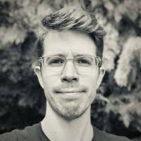 Jon Schlemmer Email & Phone Number