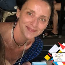 ☺️Con mucho cariño extendemos un saludo especial en el día de la Educadora  Diferencial, a nuestras queridas Paulina Grossmann (@paugross), Constanza  Donoso (@conidonoso.ediferencial), Moira Berg, Fernanda Bravo  (@fernandabravodeamesti) y Paola Ríos ...