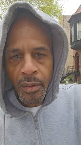 Motivation first. My life.