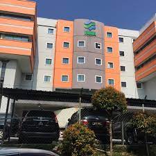 Lembaga pemasaran pertanian persekutuan (fama). Photos A Lembaga Pemasaran Pertanian Persekutuan Fama Lot 17304 Jalan Persiaran 1