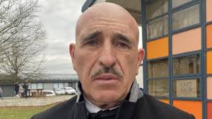 Gardaí to interview witnesses in second car at pier