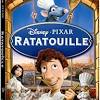 Remy è un topolino dotato di un olfatto straordinario e di un talento naturale per la buona cucina. 1
