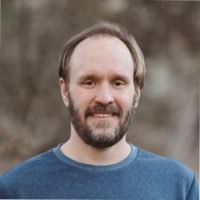 Kendall James Email & Phone Number