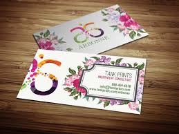 5 out of 5 stars. 12 Amazing Arbonne Business Cards Free Shipping Tank Prints Delivered In 5 Business Days Or Less