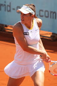 We did not find results for: Andrea Petkovic Career Statistics Wikiwand