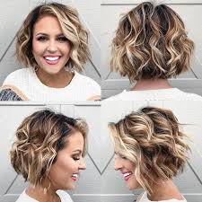 124 incredible bob haircuts that will inspire your next salon visit. 20 Choppy Bob Hairstyle Ideas That Ll Help You Change Your Style The Best Bob Haircut Ideas
