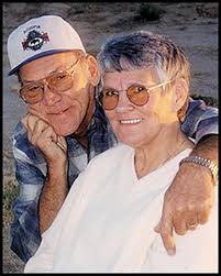 Obituary: Sanders, Billy Winn