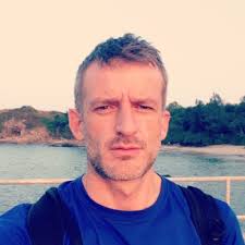 We are thrilled to announce the opening of the new Topologie flagship store  in Kyoto Sanjo