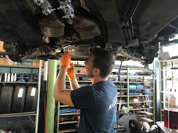 Anhand verschiedener sensordaten und parametern berechnet ein algorithmus, wann die qualität des motoröl so weit gesunken ist, dass es erneuert werden sollte. Autotechnik Rieser Gbr Friedrichshafen Meisterhaft Kfz Werkstatt Auto Reparatur Automatik Getriebe Ol