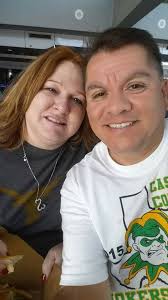 Y'all please send prayers up for Joel Young owner of Joel's tacos n his  child's mother and their children n family 😭🙏🏾