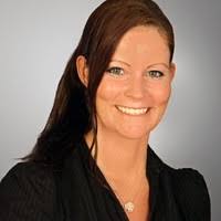 30+ "Cassandra Freitag" profiles