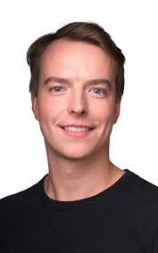 Unser Team steht für Form, Stil und Konturen.