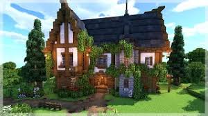 Minecraft stuff minecraft ideas minecraft architecture minecraft buildings minecraft medieval minecraft creations building ideas planer boats. Minecraft How To Build A Medieval Market Stalls Easy Medieval Village Market Stall Tutorial Ø¯ÛŒØ¯Ø¦Ùˆ Dideo