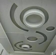 Alçıpan asma tavan arıyorsan, 4 fiyat teklifi al. Asma Tavan Fiyatlari Asma Tavan Modelleri Alci Tavan Tavan Alcipan