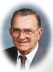 Wallace William “Bill” Downard (1930-2014)