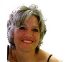 Ann Fontaine's Instagram, Twitter & Facebook