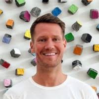 L'application Circl est officiellement … LIVE 🥳 !