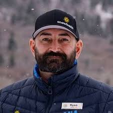 Snowbasin Resort Company