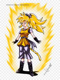 With the spirit of the saiyans, jane finds herself in a new world that is beyond her understanding. Commission 3 Oc Mewzakuro0608 By Sersiso Dragon Ball Z Oc Female Saiyan Free Transparent Png Clipart Images Download