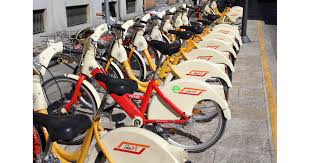 Recovery plan e le 6 missioni del piano: Pnrr Missione 3 Infrastrutture Per Una Mobilita Sostenibile Fiscoetasse Com