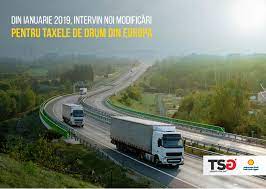 De parca am avea de protejat toata traiasca europa si sua ca de cand suntel aliati si ligai ne merge de belea!!!! Vezi Care Sunt Modificarile Taxelor De Drum Din 2019 La Nivel European Stiri Despre Camioane Si Industria De Profil