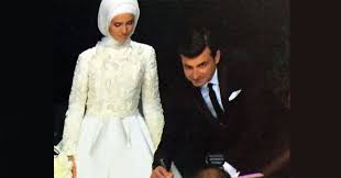 Akp tam takım düğündeyken muhalefet şehit cenazelerindeydi. Ilk Kez Dugunde Ogrendiler