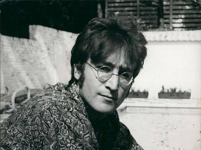 John Lennon | Biography, Songs, Imagine, Wife, Death, & Facts | Britannica